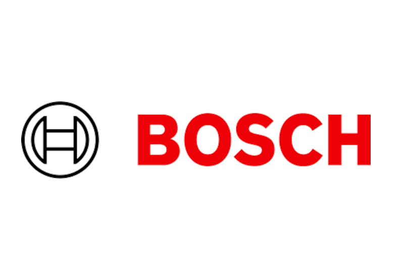 Bosch in Seal Beach